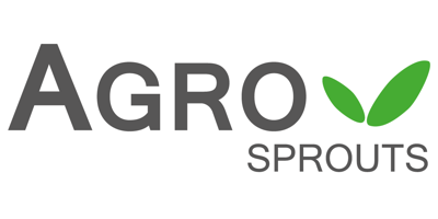 Logo Agrospouts