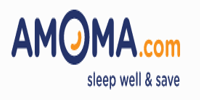 Logo Amoma