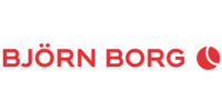 Weitere Gutscheine für Björn Borg