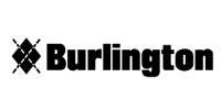 Logo Burlington Österreich