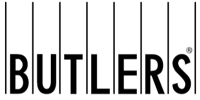 Logo Butlers 