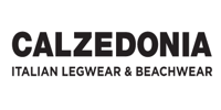 Logo Calzedonia 