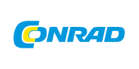 Logo Conrad