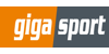 Logo gigasport.at