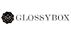 Logo Glossybox AT