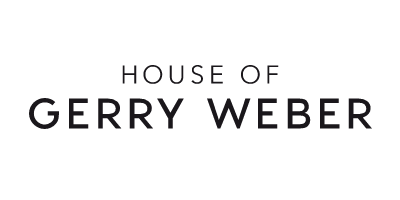 Logo Gerry Weber 