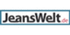 Logo Jeanswelt