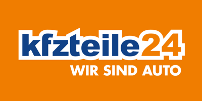 Logo kfzteile24 at
