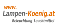 Logo Lampen König AT
