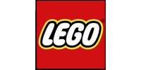 Logo Lego Shop AT