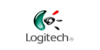 Logo Logitech Österreich