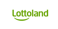 Logo Lottoland.at