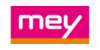 Logo Mey Shop