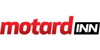 Logo motardInn