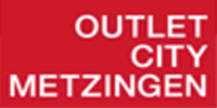 Logo Outletcity