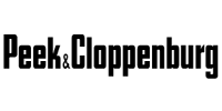 Logo Peek & Cloppenburg AT