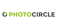 Logo photocircle.net