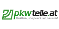 Logo Pkwteile.at