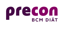 Logo PreCon
