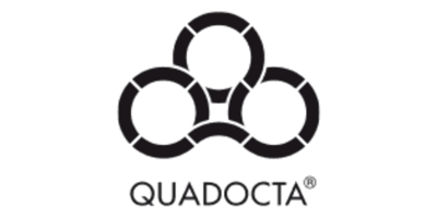Gutscheine für Quadocta