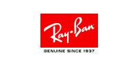 Logo Ray-Ban 