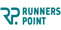 Logo RUNNERS POINT 