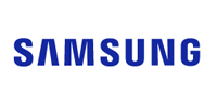 Zeige Gutscheine für Samsung 