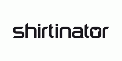 Logo Shirtinator.at