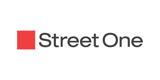 Logo Street One AT
