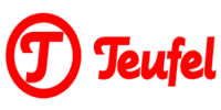 Logo Teufel Audio