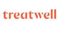 Logo Treatwell 