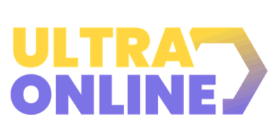 Logo UltraOnline