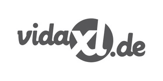 Logo Vidaxl at