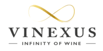 Logo Weinversand Vinexus