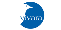 Logo Vivara Naturschutzprodukte