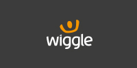 Gutscheine für WiggleSport