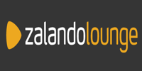 Logo Zalando Lounge AT