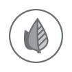 category Logo Bio | Fair Trade