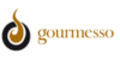 Logo Gourmesso