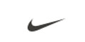 Logo Nike