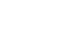 Gutscheine4Free.at Logo