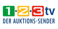 Logo 1-2-3.tv