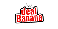 Zeige Gutscheine für DealBanana Österreich