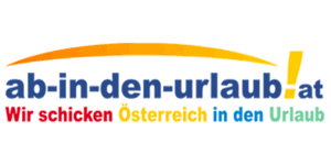 Logo ab-in-den-urlaub.at