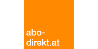 Logo abo-direkt.at