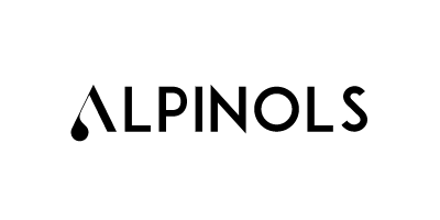 Weitere Gutscheine für Alpinols