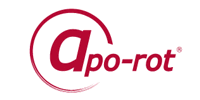 Logo Apo-Rot 