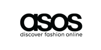 Zeige Gutscheine für Asos