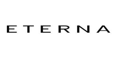 Logo Eterna Österreich