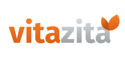 Logo Vitazita AT